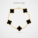 PULSERA VAN CLEEF