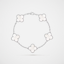 PULSERA VAN CLEEF
