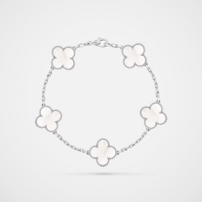 PULSERA VAN CLEEF
