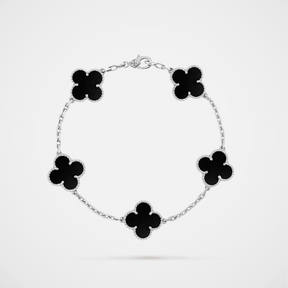 PULSERA VAN CLEEF