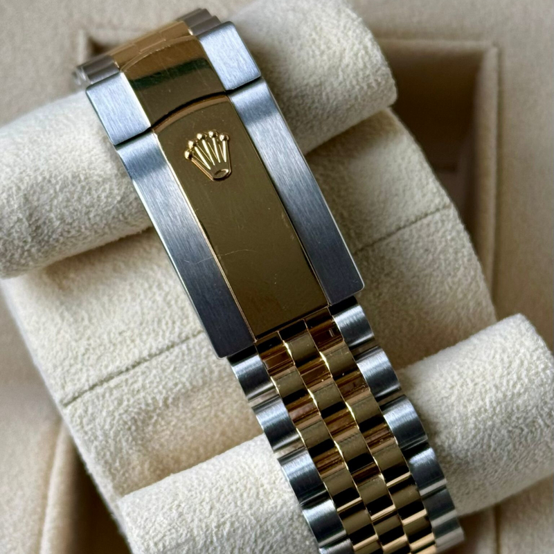 ROLEX Day Date