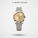 ROLEX Day Date