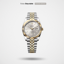ROLEX Day Date
