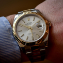ROLEX Day Date
